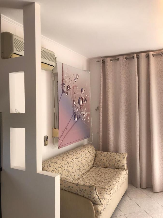 Edem Aparthotel วาเตรา ภายนอก รูปภาพ