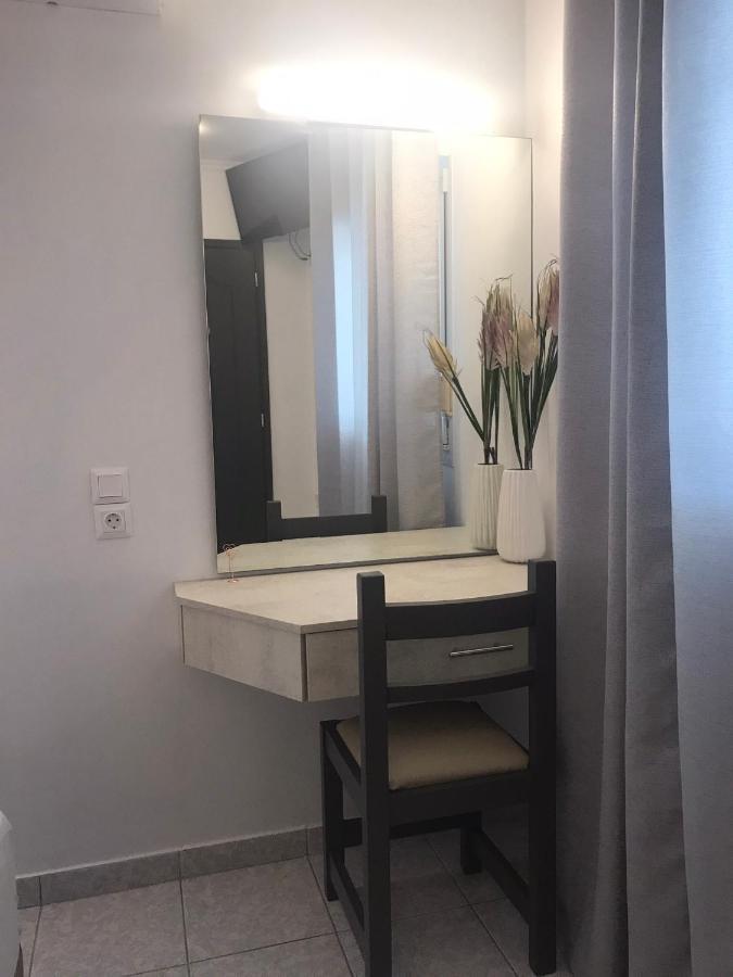 Edem Aparthotel วาเตรา ภายนอก รูปภาพ
