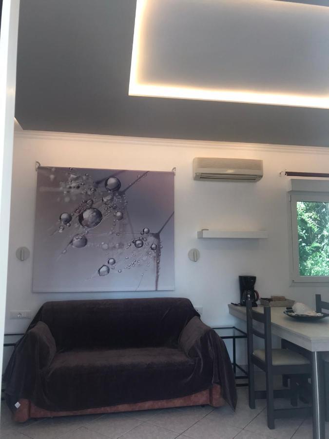 Edem Aparthotel วาเตรา ภายนอก รูปภาพ